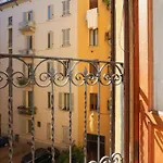 Hacca Collection - Arco Della Pace - Sempione - Chinatown 2Br