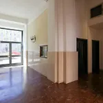 Hacca Collection - Arco Della Pace - Sempione - Chinatown 2Br